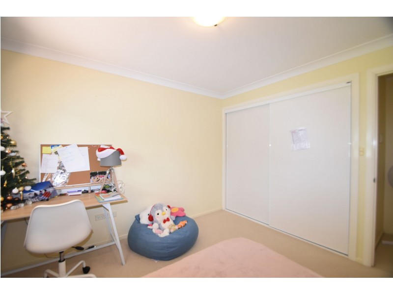 43 Lydwin Crescent, East Toowoomba QLD 4350
