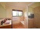 43 Lydwin Crescent, East Toowoomba QLD 4350
