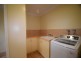 43 Lydwin Crescent, East Toowoomba QLD 4350
