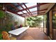 43 Lydwin Crescent, East Toowoomba QLD 4350