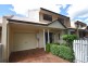 43 Lydwin Crescent, East Toowoomba QLD 4350