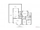 43 Lydwin Crescent, East Toowoomba QLD 4350 Floorplan