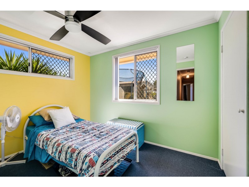 299 Taylor Street, Wilsonton QLD 4350