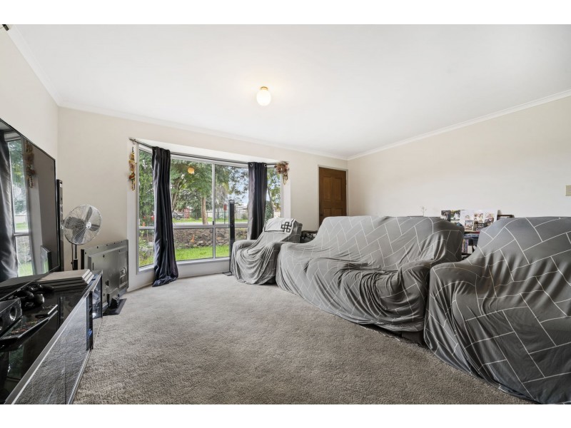 7 Palmerstone Court, Wyreema QLD 4352