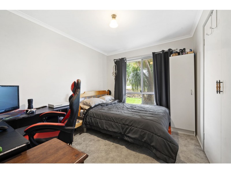 7 Palmerstone Court, Wyreema QLD 4352