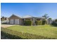 21 Scullin Street, Middle Ridge QLD 4350