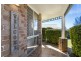 21 Scullin Street, Middle Ridge QLD 4350
