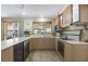 21 Scullin Street, Middle Ridge QLD 4350