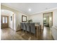 21 Scullin Street, Middle Ridge QLD 4350