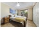 21 Scullin Street, Middle Ridge QLD 4350