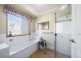 21 Scullin Street, Middle Ridge QLD 4350