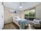 21 Scullin Street, Middle Ridge QLD 4350