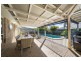 21 Scullin Street, Middle Ridge QLD 4350