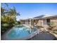 21 Scullin Street, Middle Ridge QLD 4350