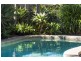 21 Scullin Street, Middle Ridge QLD 4350