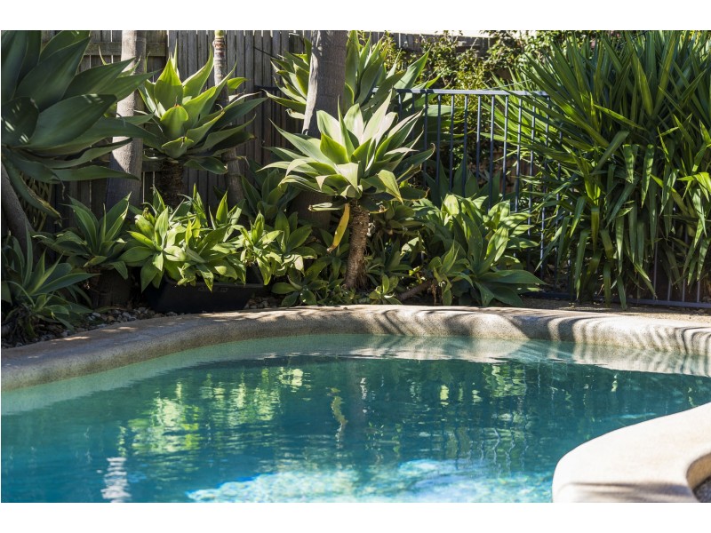 21 Scullin Street, Middle Ridge QLD 4350