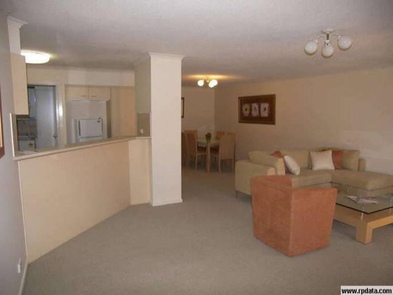 18/367 Margaret Street, Toowoomba City QLD 4350