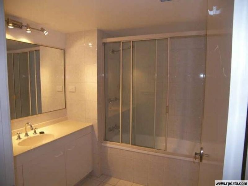 18/367 Margaret Street, Toowoomba City QLD 4350