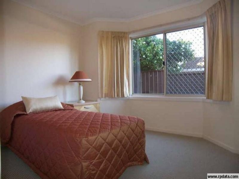 18/367 Margaret Street, Toowoomba City QLD 4350