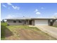 24 Weebah Place, Cambooya QLD 4358