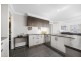 24 Weebah Place, Cambooya QLD 4358