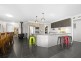 24 Weebah Place, Cambooya QLD 4358