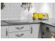 24 Weebah Place, Cambooya QLD 4358