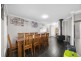 24 Weebah Place, Cambooya QLD 4358
