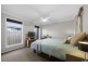 24 Weebah Place, Cambooya QLD 4358
