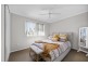 24 Weebah Place, Cambooya QLD 4358