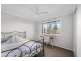 24 Weebah Place, Cambooya QLD 4358