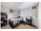24 Weebah Place, Cambooya QLD 4358