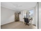24 Weebah Place, Cambooya QLD 4358