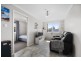 24 Weebah Place, Cambooya QLD 4358