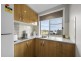 24 Weebah Place, Cambooya QLD 4358
