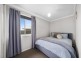 24 Weebah Place, Cambooya QLD 4358