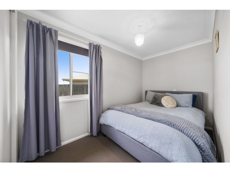 24 Weebah Place, Cambooya QLD 4358