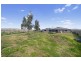 24 Weebah Place, Cambooya QLD 4358