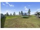 24 Weebah Place, Cambooya QLD 4358