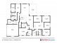 24 Weebah Place, Cambooya QLD 4358 Floorplan
