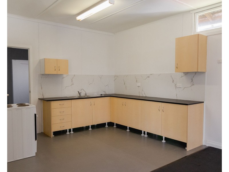 38 High Street, Jandowae QLD 4410