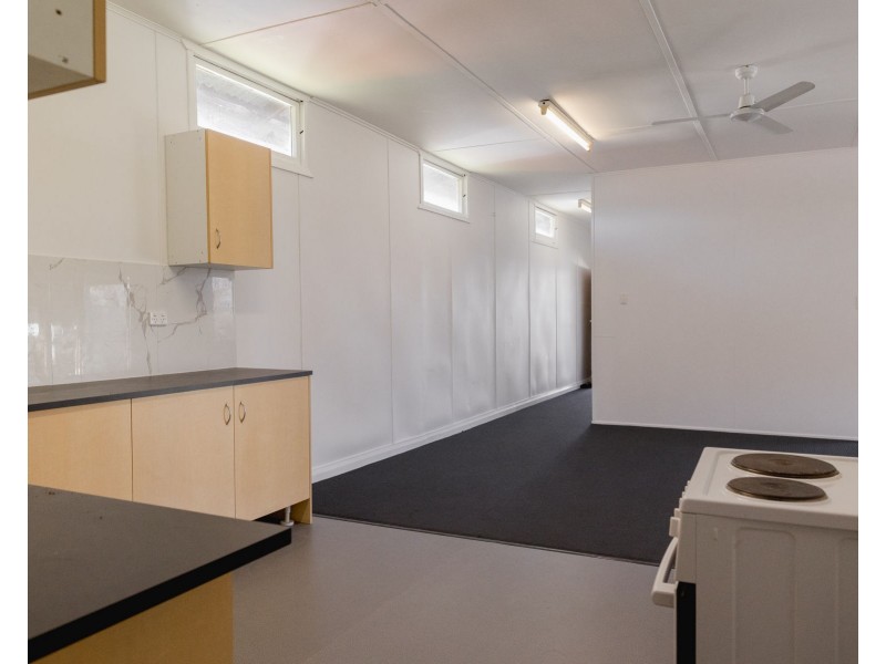 38 High Street, Jandowae QLD 4410