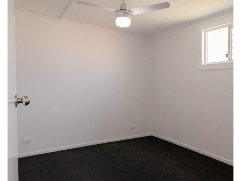 38 High Street, Jandowae QLD 4410