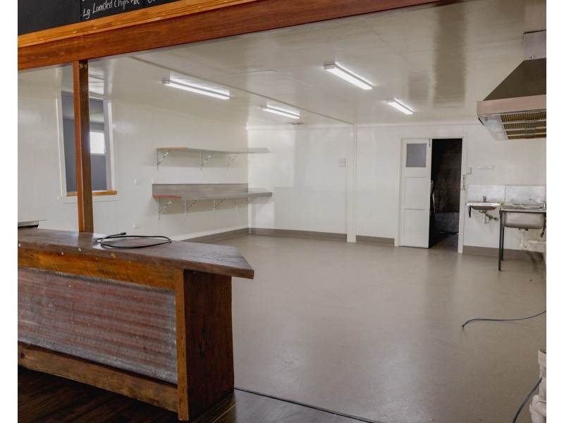 38 High Street, Jandowae QLD 4410