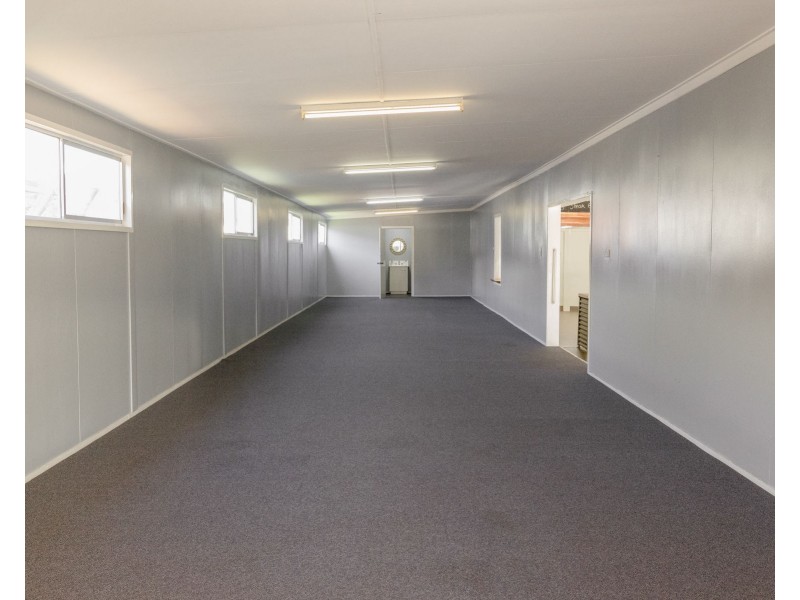38 High Street, Jandowae QLD 4410