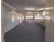 38 High Street, Jandowae QLD 4410