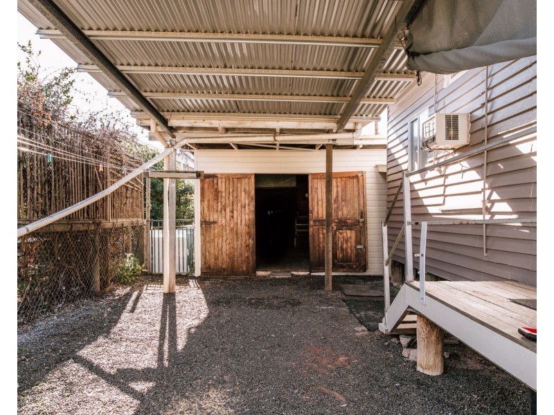 38 High Street, Jandowae QLD 4410