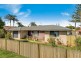 512 Alderley Street, Harristown QLD 4350