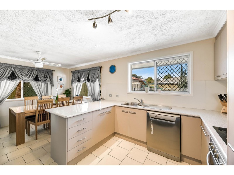 512 Alderley Street, Harristown QLD 4350