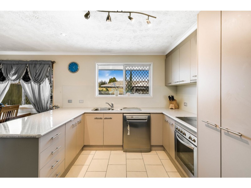 512 Alderley Street, Harristown QLD 4350